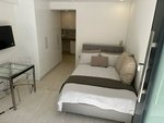 2 bedrooms Apartment in Piraeus, Greece No. 2187 - Image 16