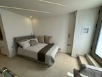 2 bedrooms Apartment in Piraeus, Greece No. 2187 - Image 17