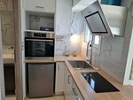 2 bedrooms Apartment in Piraeus, Greece No. 2187 - Image 19