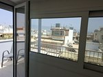 2 bedrooms Apartment in Piraeus, Greece No. 2187 - Image 20