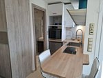 2 bedrooms Apartment in Piraeus, Greece No. 2187 - Image 21