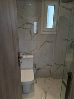 2 bedrooms Apartment in Piraeus, Greece No. 2187 - Image 22