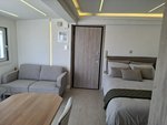 2 bedrooms Apartment in Piraeus, Greece No. 2187 - Image 23