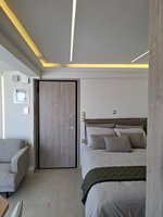 2 bedrooms Apartment in Piraeus, Greece No. 2187 - Image 24