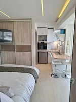 2 bedrooms Apartment in Piraeus, Greece No. 2187 - Image 25