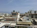 2 bedrooms Apartment in Piraeus, Greece No. 2187 - Image 26