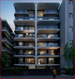 2 bedrooms Apartment in Palaio Faliro, Greece No. 2550 - Image 2