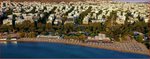 2 bedrooms Apartment in Palaio Faliro, Greece No. 2550 - Image 6