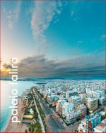 2 bedrooms Apartment in Palaio Faliro, Greece No. 2550 - Image 9