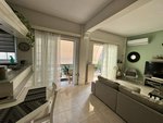 2 bedrooms Apartment in Nikaia, Greece No. 2859 - apartment in Greece