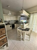 2 bedrooms Apartment in Nikaia, Greece No. 2859 - Image 3