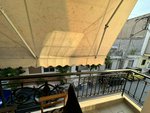 2 bedrooms Apartment in Nikaia, Greece No. 2859 - Image 4