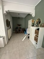 2 bedrooms Apartment in Nikaia, Greece No. 2859 - Image 5