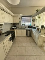 2 bedrooms Apartment in Nikaia, Greece No. 2859 - Image 6