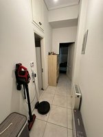 2 bedrooms Apartment in Nikaia, Greece No. 2859 - Image 7