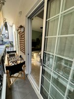 2 bedrooms Apartment in Nikaia, Greece No. 2859 - Image 8