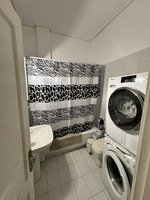 2 bedrooms Apartment in Nikaia, Greece No. 2859 - Image 9