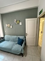 2 bedrooms Apartment in Nikaia, Greece No. 2859 - Image 10