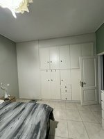 2 bedrooms Apartment in Nikaia, Greece No. 2859 - Image 11