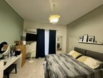 2 bedrooms Apartment in Nikaia, Greece No. 2859 - Image 12
