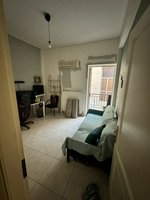 2 bedrooms Apartment in Nikaia, Greece No. 2859 - Image 13