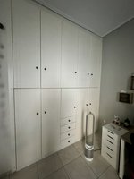 2 bedrooms Apartment in Nikaia, Greece No. 2859 - Image 14