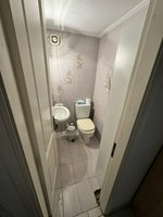 2 bedrooms Apartment in Nikaia, Greece No. 2859 - Image 15