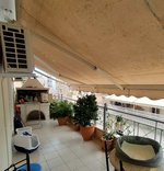 2 bedrooms Apartment in Athens, Greece No. 2873 - Image 2