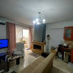 2 bedrooms Apartment in Athens, Greece No. 2873 - Image 3