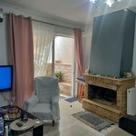 2 bedrooms Apartment in Athens, Greece No. 2873 - Image 4