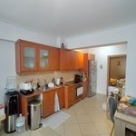 2 bedrooms Apartment in Athens, Greece No. 2873 - Image 5