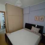 2 bedrooms Apartment in Athens, Greece No. 2873 - Image 6