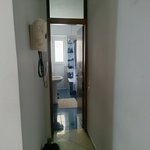 2 bedrooms Apartment in Athens, Greece No. 2873 - Image 7