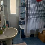 2 bedrooms Apartment in Athens, Greece No. 2873 - Image 8