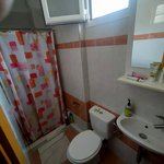 2 bedrooms Apartment in Athens, Greece No. 2873 - Image 9