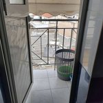 2 bedrooms Apartment in Athens, Greece No. 2873 - Image 10