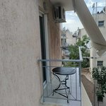 2 bedrooms Apartment in Athens, Greece No. 2873 - Image 11