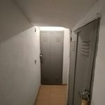2 bedrooms Apartment in Athens, Greece No. 2873 - Image 12