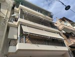 2 bedrooms Apartment in Athens, Greece No. 2873 - Image 13