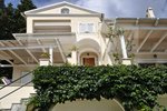 4 bedrooms Villa in Perama, Greece No. 306 - Image 2