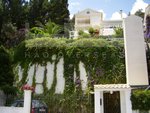 4 bedrooms Villa in Perama, Greece No. 306 - Image 3
