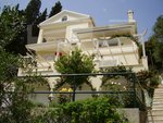 4 bedrooms Villa in Perama, Greece No. 306 - Image 4