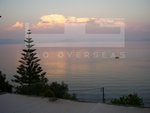 4 bedrooms Villa in Perama, Greece No. 306 - Image 8