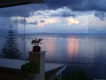4 bedrooms Villa in Perama, Greece No. 306 - Image 9
