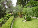 4 bedrooms Villa in Perama, Greece No. 306 - Image 11