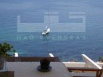 4 bedrooms Villa in Perama, Greece No. 306 - Image 12