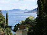 4 bedrooms Villa in Perama, Greece No. 306 - Image 14