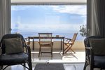 4 bedrooms Villa in Perama, Greece No. 306 - Image 17