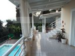 4 bedrooms Villa in Perama, Greece No. 306 - Image 20