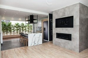2 bedrooms Apartment in Palaio Faliro, Greece No. 3244
